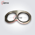 Schwing Valve Wear Ring And Plate